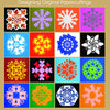 9780764329715