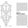 The Healing Tarot by Schiffer Publishing, Ltd. offers holistic healing and guidance—ideal for anyone seeking insight and wellness through tarot readings.