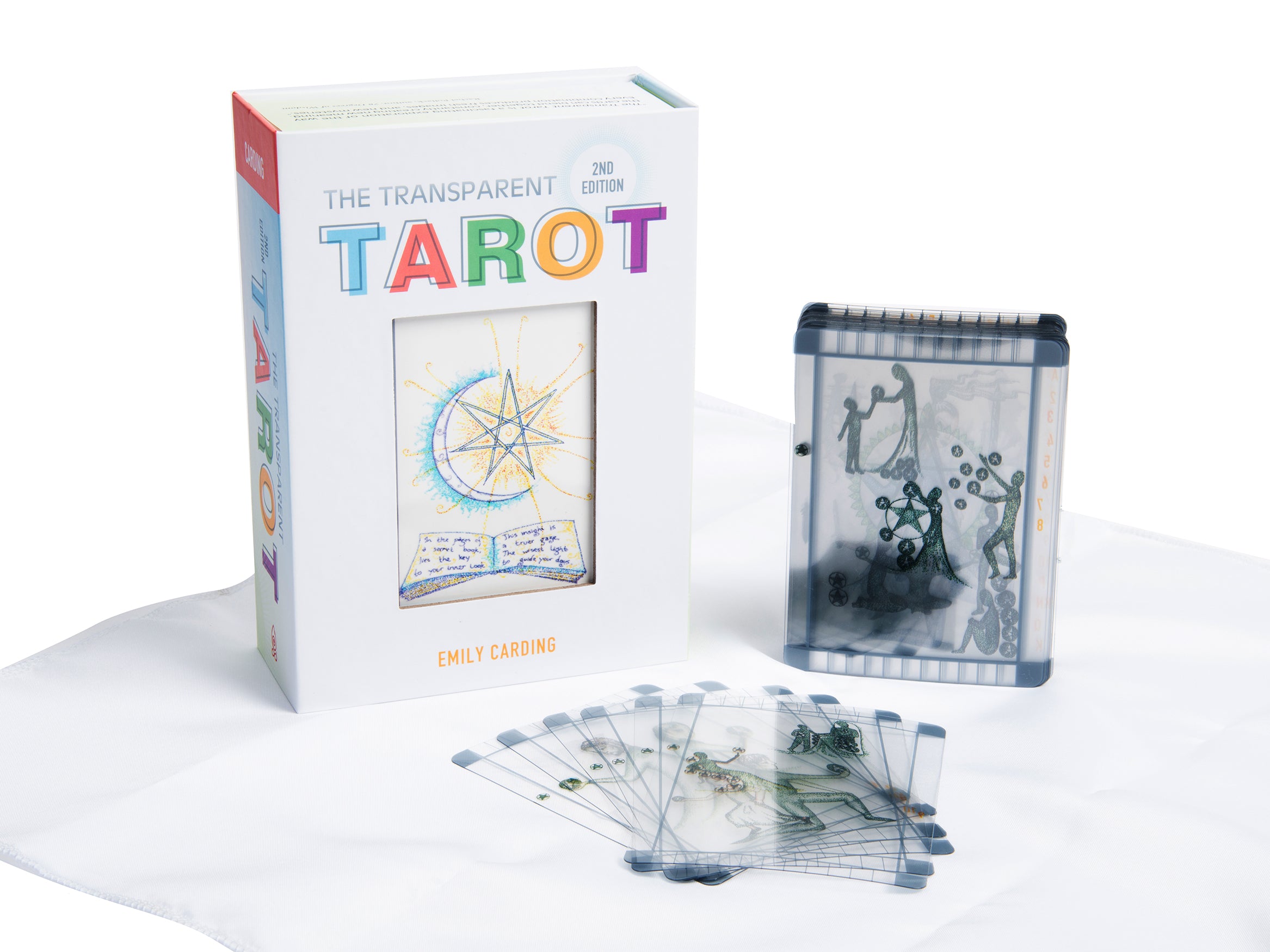 楽天市場】【タロットカード】 【Lo Scarabeo】 【正規販売店