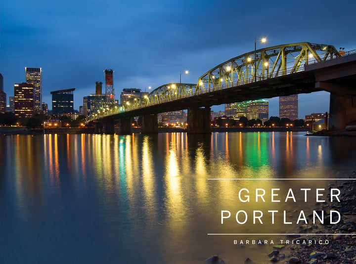 9780764361593