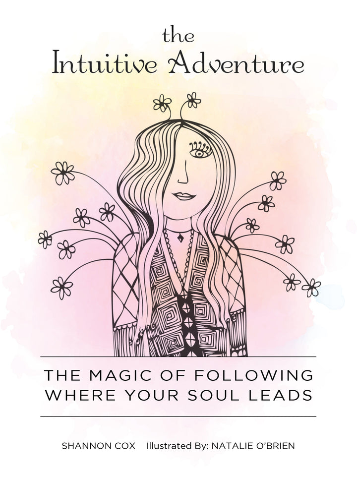 9780764361937