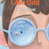 9780764362415
