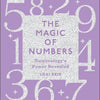 9780764365300