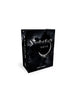Nightfall Tarot by Schiffer Publishing, Ltd. is a 78-card deck featuring a dark, cloudy night sky with a crescent moon on the box, offering a unique interpretation of the classic Rider-Waite-Smith Tarot.
