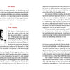 Discover the Inner Eye Oracle by Schiffer Publishing, Ltd.—a book page featuring its illustrated card deck, inviting readers to explore the art of card divination.