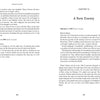 In "Bazooka Charlie" by Schiffer Publishing, Ltd., page 186 details wartime letters and losses, while page 187 starts Chapter 18 on February 6, 1945, as WWII pilot Charles Carpenter confronts a new foe: cancer.