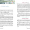 A page from "Dream Your Reality" by Schiffer Publishing, Ltd., explores astrology and dream manifestation, offering metaphysical techniques for personal growth.