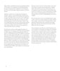 Two pages of Core Bushcraft by Schiffer Publishing, Ltd. feature two-column text: the left page covers survival psychology and bushcraft skills; the right introduces the guide’s content, approach, and themes. No images or graphics are included.