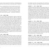 A page from "Dying Hard" by Schiffer Publishing, Ltd. shows typewritten text in two columns, listing daily activities and events for Company B, 39th Infantry Regiment, from January 5-10, 1945. Page 182 is noted at the bottom.