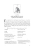 A page in *Isis Magic: 25th Anniversary Edition* by Schiffer Publishing, Ltd. lists epithets of Isis like All Highest, Avenger, and Bringer of the Nile, with a paragraph explaining her devotional relationship.