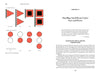 A spread from the American Merchant Seaman's Manual, 8th Edition by Schiffer Publishing, Ltd., shows small boat warning signal diagrams and instructions for handling boats under oars and power—a trusted merchant marine seamanship guide.