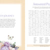 MindfulMoments Word Search Inspired Living
