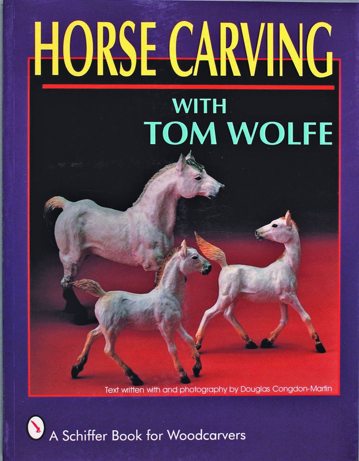 9780887406492