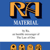 The Ra Material By Elkins, Rueckert & McCarty