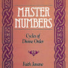 9780914918813