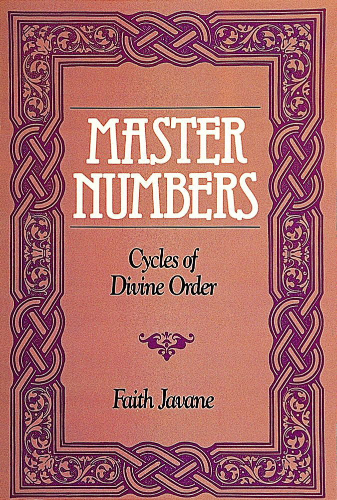9780914918813