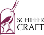 schifferpub