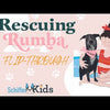 Rescuing Rumba