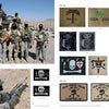 US Army Special Forces Book
