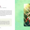 Ostara Tarot - The Fool