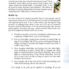 A page from "Psychic Sex" by Schiffer Publishing, Ltd. features text on labradorite healing, plus a "Bubble Up" section with tantric and visualization practices for emotional protection and self-care. Page 90 is at the bottom left.