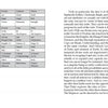 The Mary-El Tarot, 2nd Edition page