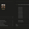 US Army Special Forces Team History and Insignia Table of Contents