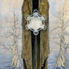 The Mary-El Tarot, 2nd Edition: I The Magician