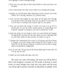 A page from Pagan Metaphysics 101 by Schiffer Publishing, Ltd. offers step-by-step energy visualization instructions, covering soul anatomy, relaxation, visualization, prayer, and guidance for channeling healing energy. Page 106 is shown.