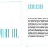 A book spread from First Light Tarot by Schiffer Publishing, Ltd. shows cosmic galaxy images on the left and text on cosmic consciousness and enlightenment on the right, designed to complement the 66-card Tarot set or guidebook for divination.