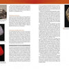Collector's Guide to Silicates list