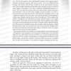 A book page from The Numbers of Your Life by Schiffer Publishing, Ltd. discusses creative ambition, includes a names and numbers chart, and explains how vowels reveal name meaning and influence your life path in numerology.