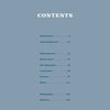 The table of contents for "Rally Round the Flag—Uniforms of the Union Volunteers of 1861" by Schiffer Publishing, Ltd. features a blue background and sections covering six U.S. states, plus Introduction, Bibliography, Endnotes, and Index.