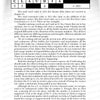 The Numbers of Your Life by Schiffer Publishing, Ltd. examines the numerology of the name CLAUDIA, featuring a table linking letters to numbers and details on how missing vowels and karmic debt impact your life path.