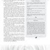 A page from "Within the Power of Universal Mind" explores energy, consciousness, and self-realization, with two shaded boxes titled “Points to Remember” and “Affirm,” plus circular and swirling designs on the top, bottom, and background.