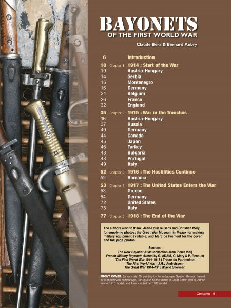 Several German officer visor caps are displayed on the left. To the right, a table of contents for Schiffer Publishing's "German Visor Caps of the Second World War" appears on a brown and tan background, perfect for military history fans.