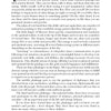 A page from Time on Your Hands by Schiffer Publishing, Ltd. covers signs of psychic ability, palm reading tips about the Mercury finger, children’s behavior, and life predictions, featuring a text-heavy layout with a pen graphic.