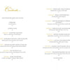 Table of contents for Self-Love through the Sacred Feminine by Schiffer Publishing, Ltd., featuring chapters on historical and mythical women like Guinevere, Mary Magdalene, Brigid, and more, exploring Sacred and Divine Feminine wisdom.