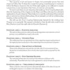 Tarot Coupling by Schiffer Publishing, Ltd. guides readers through Tarot relationship readings, detailing card positions and meanings—like positive traits, wounds, partner dynamics, challenges, and expectations for each person.