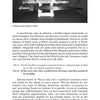 A page from "Wicca: What's the Real Deal?" (Schiffer Publishing, Ltd.) shows a Roman sword and explores myths and facts about ritual tools like athames and swords in Witchcraft, Wicca, and pagan spiritual practices.