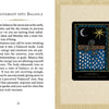 Shamanic Healing Oracle Cards - I Movement Into Balance
