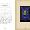 Shamanic Healing Oracle Cards - 37 Emotional Release