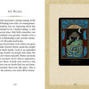 Shamanic Healing Oracle Cards - 44 Home