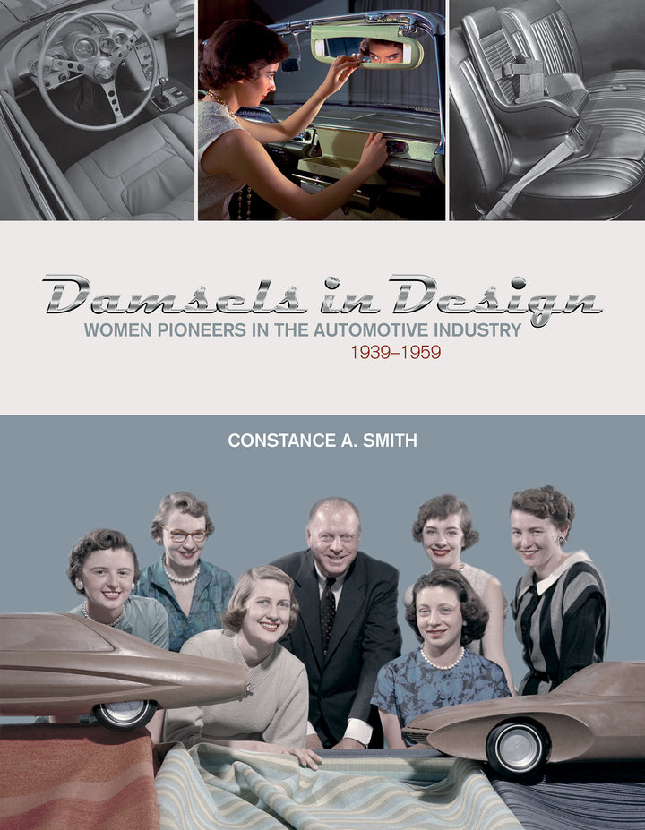9780764354359