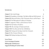 Table of contents for "Astrology for Christians" by Schiffer Publishing, Ltd., featuring chapter titles and page numbers on biblical astrology, church history, Augustine, the Star of Bethlehem, and charts.
