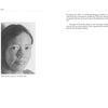 Black and white photograph of The Law of One