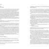 The Law of One sample page