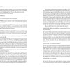 The Law of One sample page