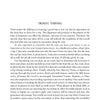 Page 137 of TRAVELING BY THE STARS (Schiffer Publishing, Ltd.) covers “Chapter 10: Travel Timing,” discussing how trip timing impacts experiences and revealing the best astrology-based travel days, with paragraphs and italicized sentences.