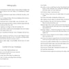 A page in An Illuminated Guide to Wicca by Schiffer Publishing, Ltd. lists Wiccan and Pagan book references in two columns for easy learning, followed by Useful Wiccan Websites with site names and brief descriptions.
